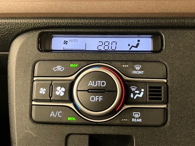 ムーヴキャンバスセオリーG両側電動スライドドア・プッシュボタンスタート・ステアリングスイッチ・オートエアコン・キーフリーシステム・シートヒーター・全周囲カメラ対応・パワーウィンドウ(佐賀県)の中古車