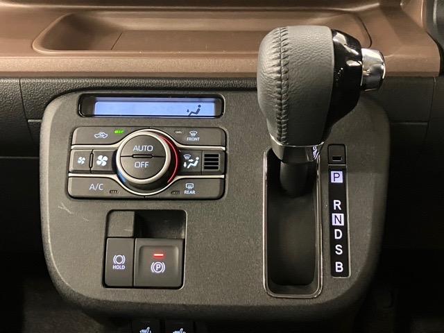 ムーヴキャンバスセオリーG両側電動スライドドア・プッシュボタンスタート・ステアリングスイッチ・オートエアコン・キーフリーシステム・シートヒーター・全周囲カメラ対応・パワーウィンドウ(佐賀県)の中古車