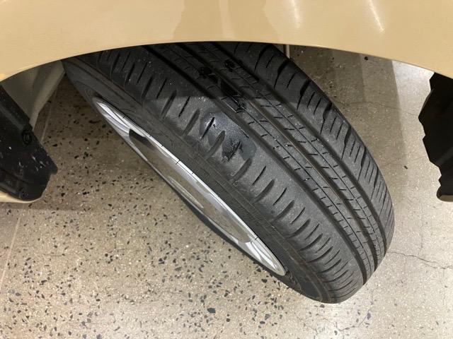 ムーヴキャンバスセオリーG両側電動スライドドア・プッシュボタンスタート・ステアリングスイッチ・オートエアコン・キーフリーシステム・シートヒーター・全周囲カメラ対応・パワーウィンドウ(佐賀県)の中古車