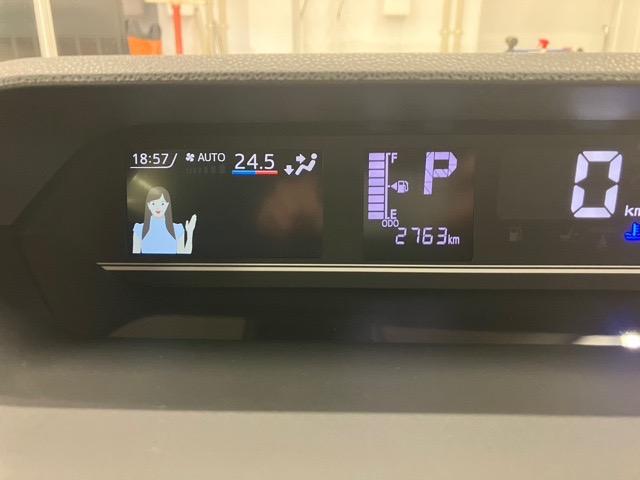 タントファンクロス両側電動スライドドア・プッシュボタンスタート・ステアリングスイッチ・オートエアコン・キーフリーシステム・シートヒーター・バックカメラ対応・アルミホイール・パワーウィンドウ(佐賀県)の中古車