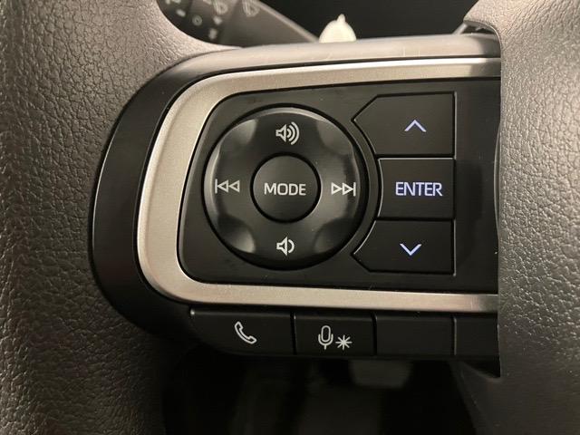 タントファンクロス両側電動スライドドア・プッシュボタンスタート・ステアリングスイッチ・オートエアコン・キーフリーシステム・シートヒーター・バックカメラ対応・アルミホイール・パワーウィンドウ(佐賀県)の中古車