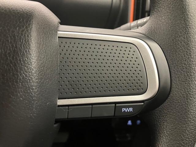 タントファンクロス両側電動スライドドア・プッシュボタンスタート・ステアリングスイッチ・オートエアコン・キーフリーシステム・シートヒーター・バックカメラ対応・アルミホイール・パワーウィンドウ(佐賀県)の中古車