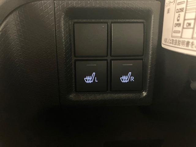 タントファンクロス両側電動スライドドア・プッシュボタンスタート・ステアリングスイッチ・オートエアコン・キーフリーシステム・シートヒーター・バックカメラ対応・アルミホイール・パワーウィンドウ(佐賀県)の中古車