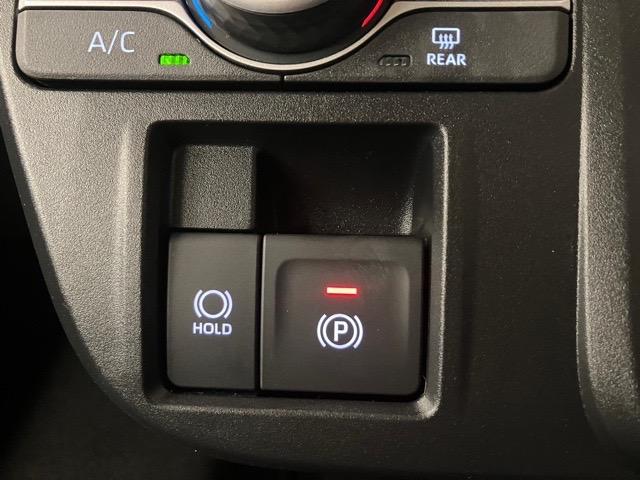 タントファンクロス両側電動スライドドア・プッシュボタンスタート・ステアリングスイッチ・オートエアコン・キーフリーシステム・シートヒーター・バックカメラ対応・アルミホイール・パワーウィンドウ(佐賀県)の中古車