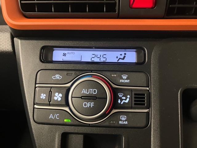 タントファンクロス両側電動スライドドア・プッシュボタンスタート・ステアリングスイッチ・オートエアコン・キーフリーシステム・シートヒーター・バックカメラ対応・アルミホイール・パワーウィンドウ(佐賀県)の中古車