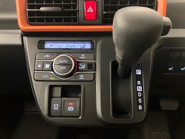 タントファンクロス両側電動スライドドア・プッシュボタンスタート・ステアリングスイッチ・オートエアコン・キーフリーシステム・シートヒーター・バックカメラ対応・アルミホイール・パワーウィンドウ(佐賀県)の中古車