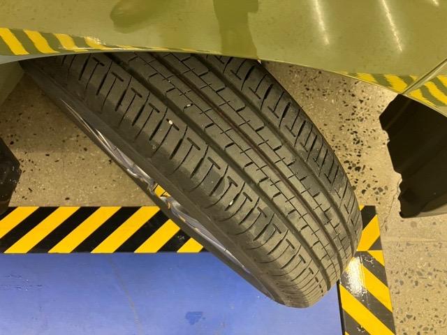 タントファンクロス両側電動スライドドア・プッシュボタンスタート・ステアリングスイッチ・オートエアコン・キーフリーシステム・シートヒーター・バックカメラ対応・アルミホイール・パワーウィンドウ(佐賀県)の中古車