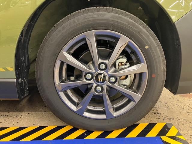 タントファンクロス両側電動スライドドア・プッシュボタンスタート・ステアリングスイッチ・オートエアコン・キーフリーシステム・シートヒーター・バックカメラ対応・アルミホイール・パワーウィンドウ(佐賀県)の中古車