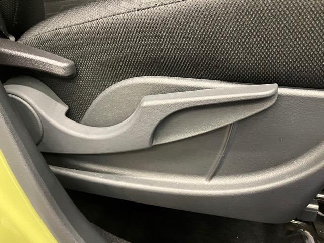 タントファンクロス両側電動スライドドア・プッシュボタンスタート・ステアリングスイッチ・オートエアコン・キーフリーシステム・シートヒーター・バックカメラ対応・アルミホイール・パワーウィンドウ(佐賀県)の中古車