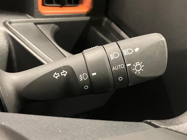 タントファンクロス両側電動スライドドア・プッシュボタンスタート・ステアリングスイッチ・オートエアコン・キーフリーシステム・シートヒーター・バックカメラ対応・アルミホイール・パワーウィンドウ(佐賀県)の中古車