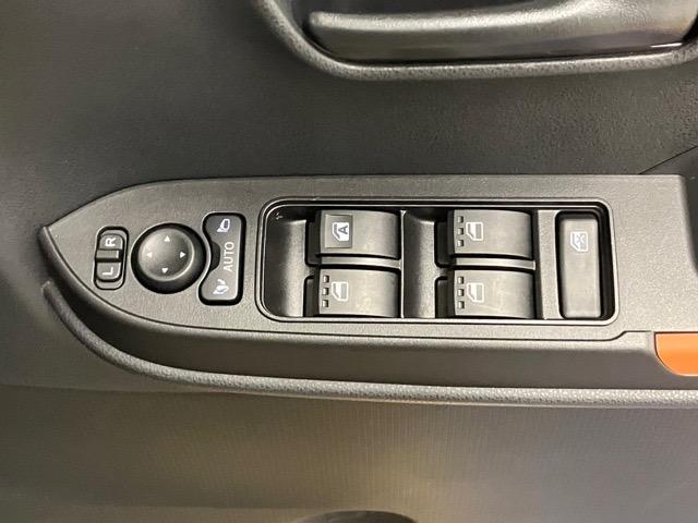 タントファンクロス両側電動スライドドア・プッシュボタンスタート・ステアリングスイッチ・オートエアコン・キーフリーシステム・シートヒーター・バックカメラ対応・アルミホイール・パワーウィンドウ(佐賀県)の中古車