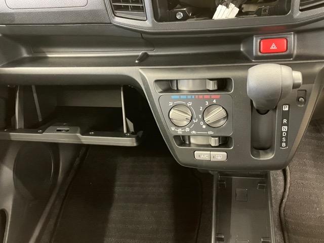 ミライースＬ　ＳＡIIIエコアイドル・コーナーセンサー・オートハイビーム・キーレスエントリー・エアコン・パワーウィンドウ（佐賀県）の中古車