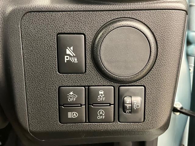 ミライースＬ　ＳＡIIIエコアイドル・コーナーセンサー・オートハイビーム・キーレスエントリー・エアコン・パワーウィンドウ（佐賀県）の中古車