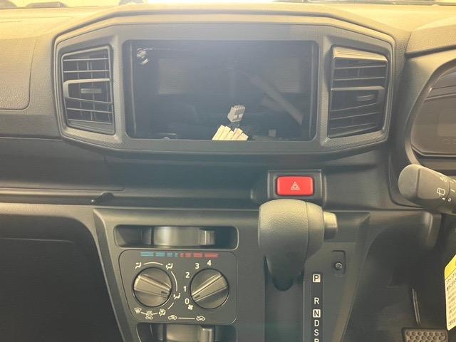 ミライースＬ　ＳＡIIIエコアイドル・コーナーセンサー・オートハイビーム・キーレスエントリー・エアコン・パワーウィンドウ（佐賀県）の中古車