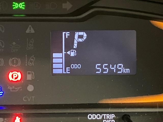 ミライースＬ　ＳＡIIIエコアイドル・コーナーセンサー・オートハイビーム・キーレスエントリー・エアコン・パワーウィンドウ（佐賀県）の中古車