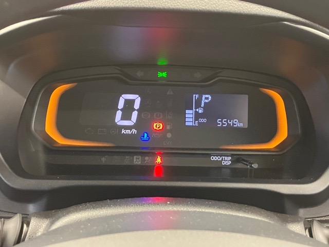 ミライースＬ　ＳＡIIIエコアイドル・コーナーセンサー・オートハイビーム・キーレスエントリー・エアコン・パワーウィンドウ（佐賀県）の中古車