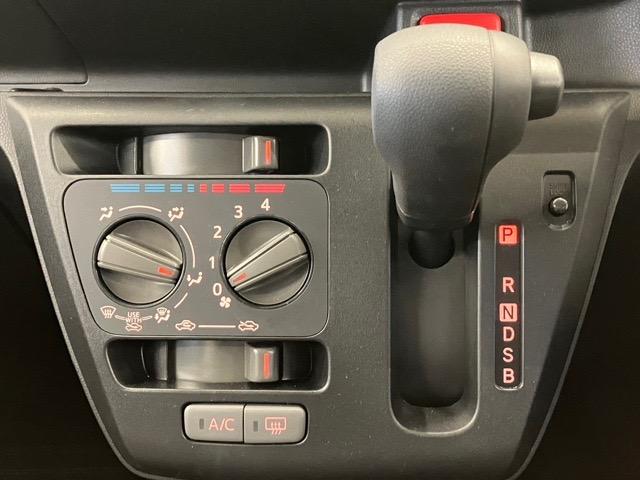 ミライースＬ　ＳＡIIIエコアイドル・コーナーセンサー・オートハイビーム・キーレスエントリー・エアコン・パワーウィンドウ（佐賀県）の中古車