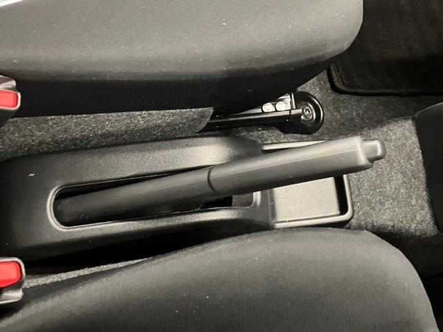 ミライースＬ　ＳＡIIIエコアイドル・コーナーセンサー・オートハイビーム・キーレスエントリー・エアコン・パワーウィンドウ（佐賀県）の中古車