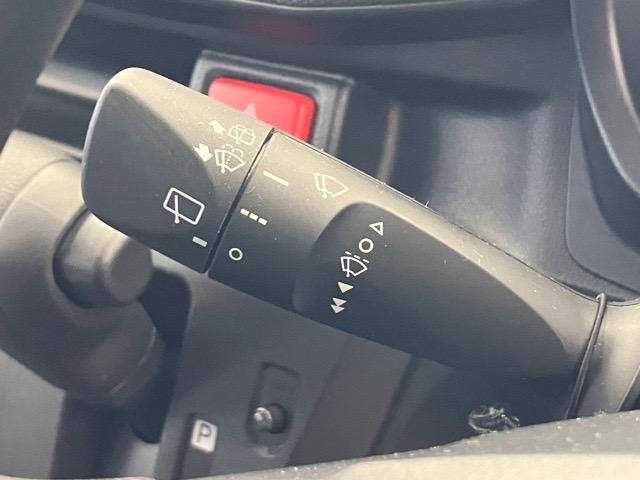 ミライースＬ　ＳＡIIIエコアイドル・コーナーセンサー・オートハイビーム・キーレスエントリー・エアコン・パワーウィンドウ（佐賀県）の中古車