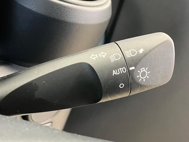 ミライースＬ　ＳＡIIIエコアイドル・コーナーセンサー・オートハイビーム・キーレスエントリー・エアコン・パワーウィンドウ（佐賀県）の中古車