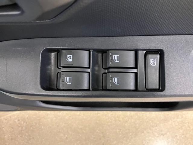 ミライースＬ　ＳＡIIIエコアイドル・コーナーセンサー・オートハイビーム・キーレスエントリー・エアコン・パワーウィンドウ（佐賀県）の中古車