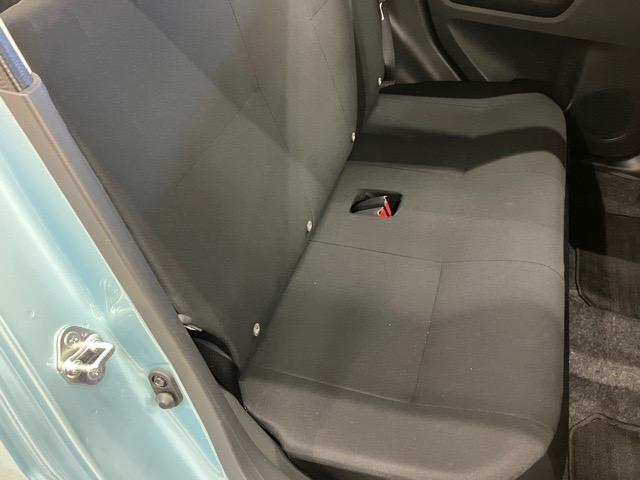 ミライースＬ　ＳＡIIIエコアイドル・コーナーセンサー・オートハイビーム・キーレスエントリー・エアコン・パワーウィンドウ（佐賀県）の中古車