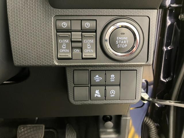 タントカスタムX両側電動スライドドア・プッシュボタンスタート・ステアリングスイッチ・オートエアコン・キーフリーシステム・パワーウィンドウ(佐賀県)の中古車