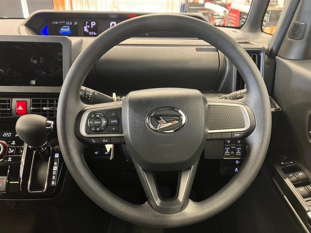 タントカスタムX両側電動スライドドア・プッシュボタンスタート・ステアリングスイッチ・オートエアコン・キーフリーシステム・パワーウィンドウ(佐賀県)の中古車