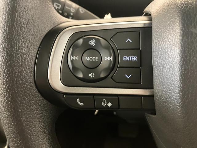 タントカスタムX両側電動スライドドア・プッシュボタンスタート・ステアリングスイッチ・オートエアコン・キーフリーシステム・パワーウィンドウ(佐賀県)の中古車