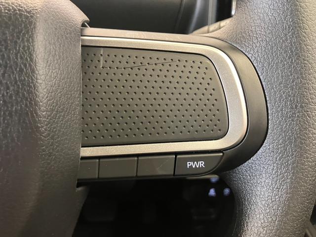 タントカスタムX両側電動スライドドア・プッシュボタンスタート・ステアリングスイッチ・オートエアコン・キーフリーシステム・パワーウィンドウ(佐賀県)の中古車