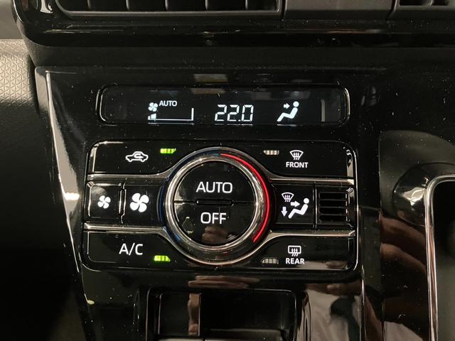 タントカスタムX両側電動スライドドア・プッシュボタンスタート・ステアリングスイッチ・オートエアコン・キーフリーシステム・パワーウィンドウ(佐賀県)の中古車