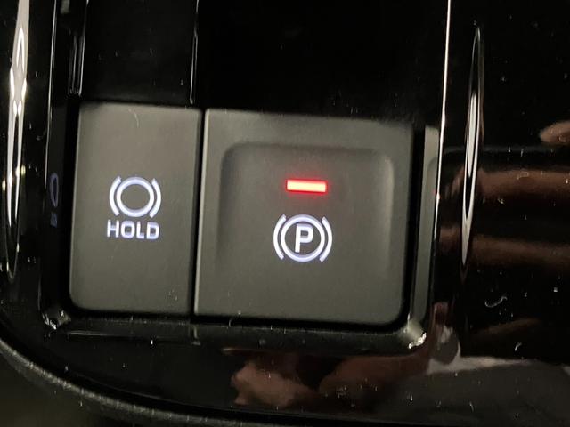 タントカスタムX両側電動スライドドア・プッシュボタンスタート・ステアリングスイッチ・オートエアコン・キーフリーシステム・パワーウィンドウ(佐賀県)の中古車