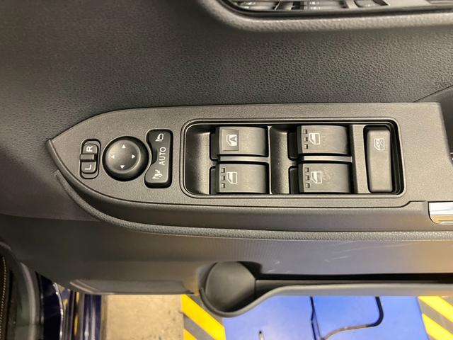 タントカスタムX両側電動スライドドア・プッシュボタンスタート・ステアリングスイッチ・オートエアコン・キーフリーシステム・パワーウィンドウ(佐賀県)の中古車