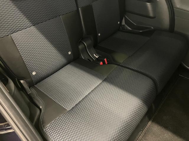 タントカスタムX両側電動スライドドア・プッシュボタンスタート・ステアリングスイッチ・オートエアコン・キーフリーシステム・パワーウィンドウ(佐賀県)の中古車