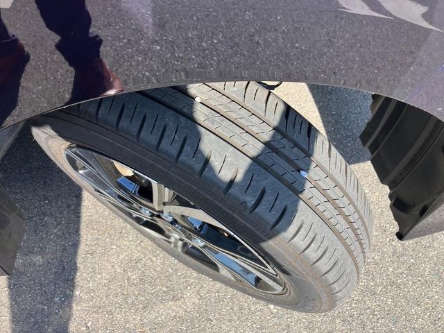 タントカスタムX両側電動スライドドア・プッシュボタンスタート・ステアリングスイッチ・オートエアコン・キーフリーシステム・パワーウィンドウ(佐賀県)の中古車