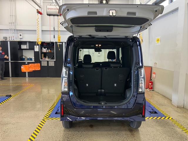 タントカスタムX両側電動スライドドア・プッシュボタンスタート・ステアリングスイッチ・オートエアコン・キーフリーシステム・パワーウィンドウ(佐賀県)の中古車