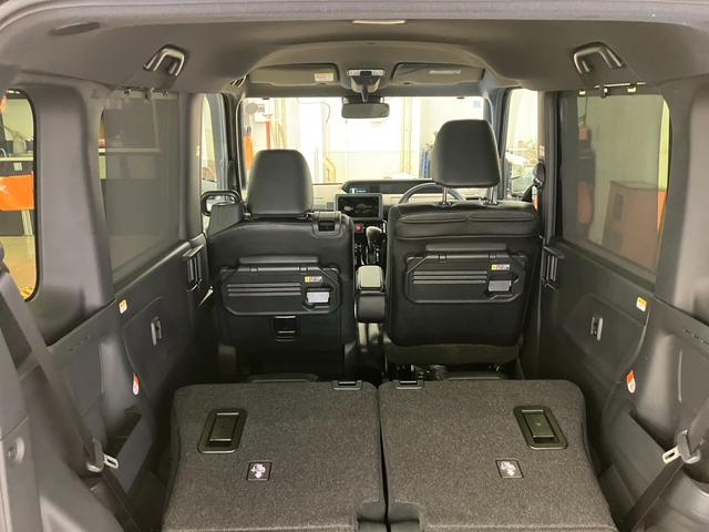 タントカスタムX両側電動スライドドア・プッシュボタンスタート・ステアリングスイッチ・オートエアコン・キーフリーシステム・パワーウィンドウ(佐賀県)の中古車