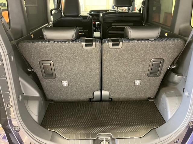 タントカスタムX両側電動スライドドア・プッシュボタンスタート・ステアリングスイッチ・オートエアコン・キーフリーシステム・パワーウィンドウ(佐賀県)の中古車