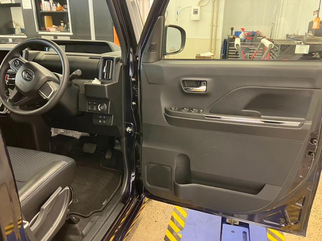 タントカスタムX両側電動スライドドア・プッシュボタンスタート・ステアリングスイッチ・オートエアコン・キーフリーシステム・パワーウィンドウ(佐賀県)の中古車