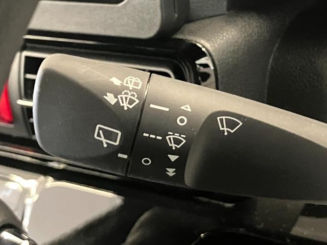 タントカスタムX両側電動スライドドア・プッシュボタンスタート・ステアリングスイッチ・オートエアコン・キーフリーシステム・パワーウィンドウ(佐賀県)の中古車