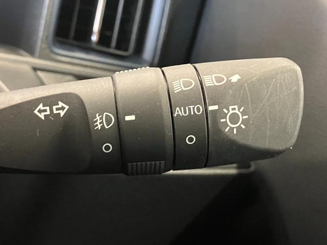 タントカスタムX両側電動スライドドア・プッシュボタンスタート・ステアリングスイッチ・オートエアコン・キーフリーシステム・パワーウィンドウ(佐賀県)の中古車