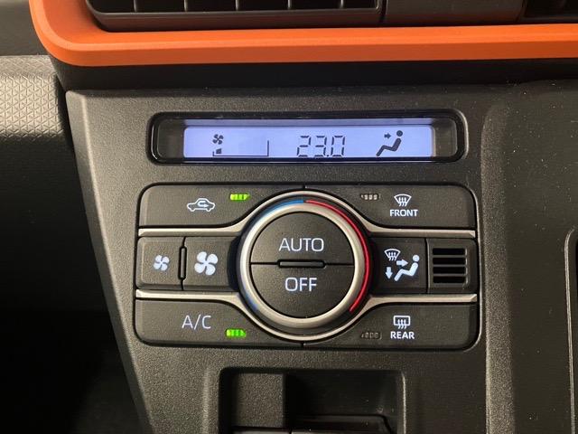 タントファンクロス両側電動スライドドア・プッシュボタンスタート・ステアリングスイッチ・オートエアコン・キーフリーシステム・シートヒーター・バックカメラ対応・パワーウィンドウ(佐賀県)の中古車