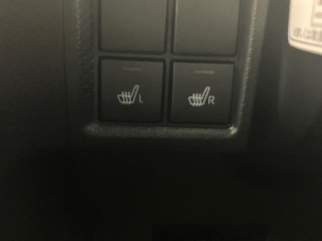 タントファンクロス両側電動スライドドア・プッシュボタンスタート・ステアリングスイッチ・オートエアコン・キーフリーシステム・シートヒーター・バックカメラ対応・パワーウィンドウ(佐賀県)の中古車