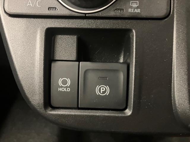 タントファンクロス両側電動スライドドア・プッシュボタンスタート・ステアリングスイッチ・オートエアコン・キーフリーシステム・シートヒーター・バックカメラ対応・パワーウィンドウ(佐賀県)の中古車