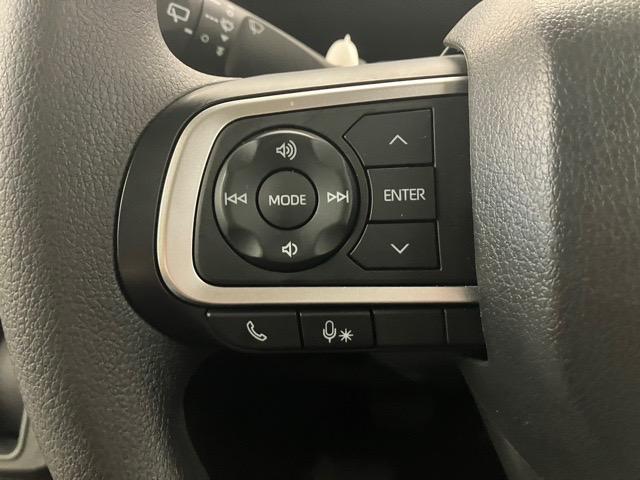 タントファンクロス両側電動スライドドア・プッシュボタンスタート・ステアリングスイッチ・オートエアコン・キーフリーシステム・シートヒーター・バックカメラ対応・パワーウィンドウ(佐賀県)の中古車