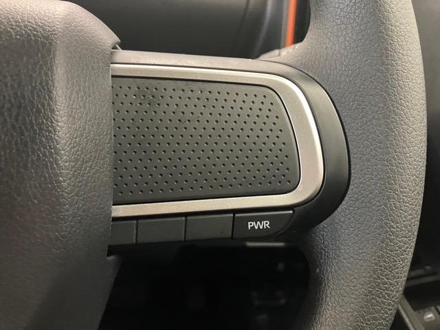 タントファンクロス両側電動スライドドア・プッシュボタンスタート・ステアリングスイッチ・オートエアコン・キーフリーシステム・シートヒーター・バックカメラ対応・パワーウィンドウ(佐賀県)の中古車