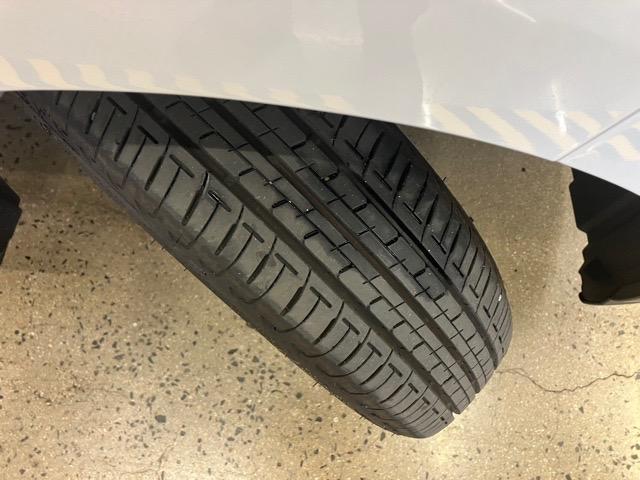 タントファンクロス両側電動スライドドア・プッシュボタンスタート・ステアリングスイッチ・オートエアコン・キーフリーシステム・シートヒーター・バックカメラ対応・パワーウィンドウ(佐賀県)の中古車