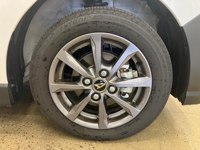 タントファンクロス両側電動スライドドア・プッシュボタンスタート・ステアリングスイッチ・オートエアコン・キーフリーシステム・シートヒーター・バックカメラ対応・パワーウィンドウ(佐賀県)の中古車