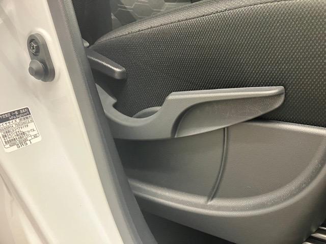 タントファンクロス両側電動スライドドア・プッシュボタンスタート・ステアリングスイッチ・オートエアコン・キーフリーシステム・シートヒーター・バックカメラ対応・パワーウィンドウ(佐賀県)の中古車