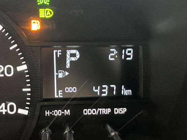 ハイゼットカーゴDX2WD・CVT車・衝突回避・AM/FMラジオ・両側スライドドア・エコアイドル・コーナーセンサー・エアコン(佐賀県)の中古車